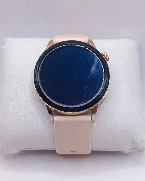 Smartwatch Maxcom Vanad Pro FW58 ZL Złoty 710/08/25s