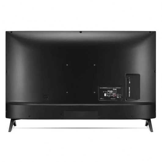 LG 50UM7500PLA 50" LED UltraHD 4K