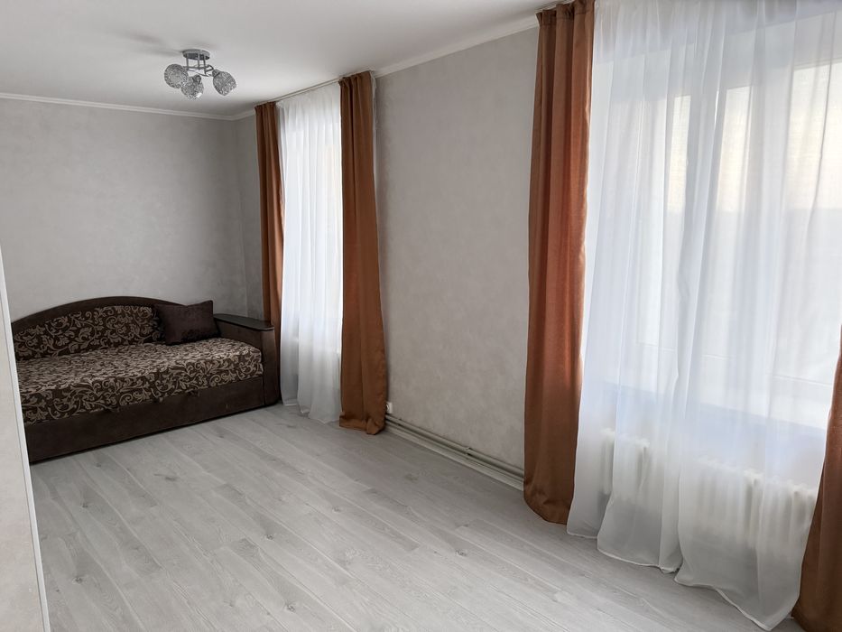 Продам 3 х кімнатну квартиру 86кв м