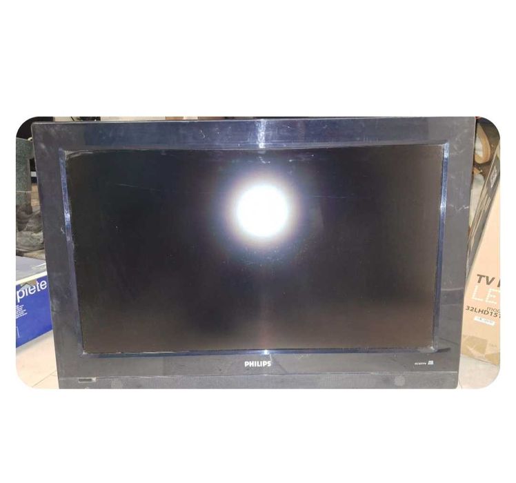 Telewizor 32 całe Philips