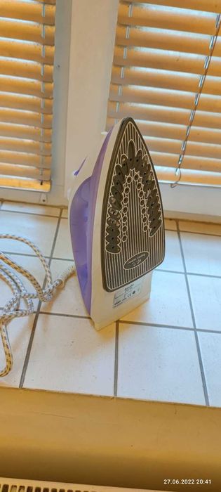 Праска Magio Mg-130