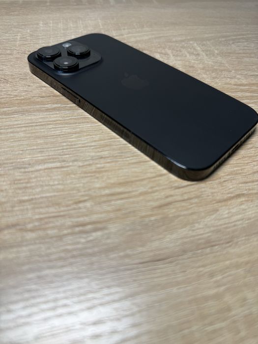 Айфон 14 Pro / 128gb iphone