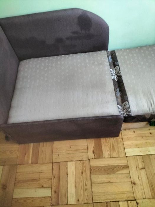 Оренда пилососа для хімчистки Karcher Puzzi 8/1