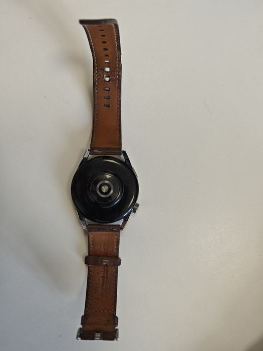Smartwatch Huawei Watch GT3
