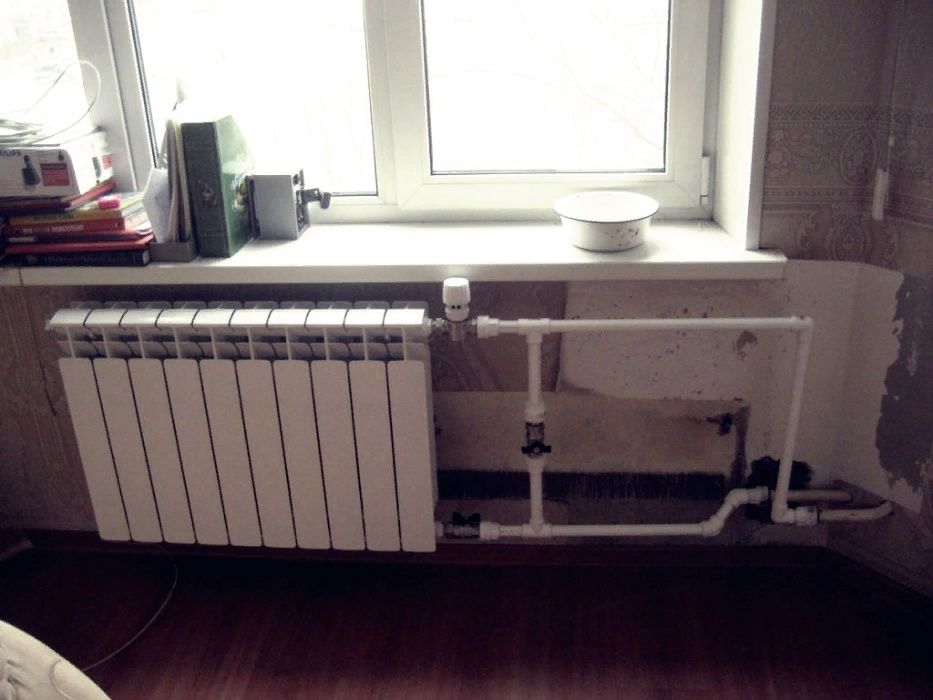 АВАРИЙКА сантехник слесарь трубы смеситель бойлера унитаз карниз кран