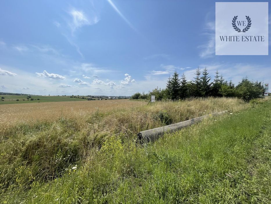 Продаж комерційної ділянки с.Мишковичі