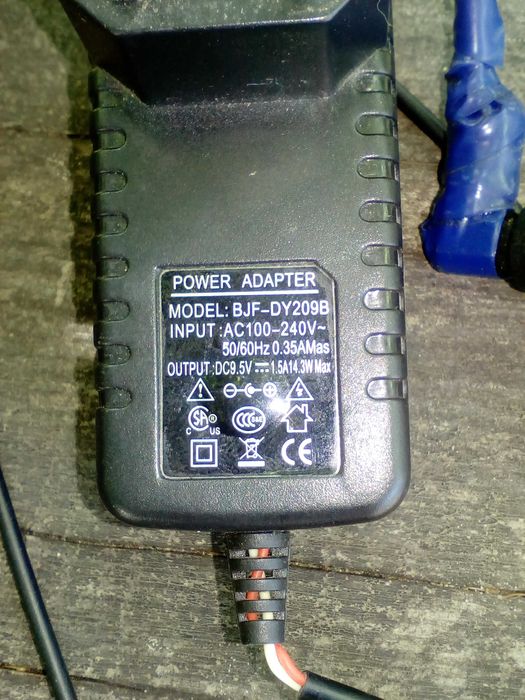 Dvd Opera OP-1190d в робочому станi