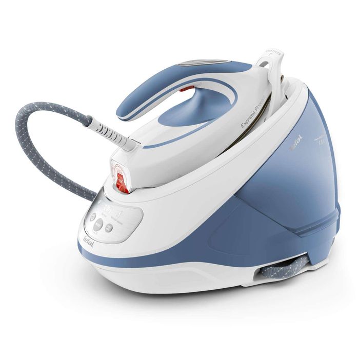 Stacja parowa Tefal Express Protect SV9202 2800 W