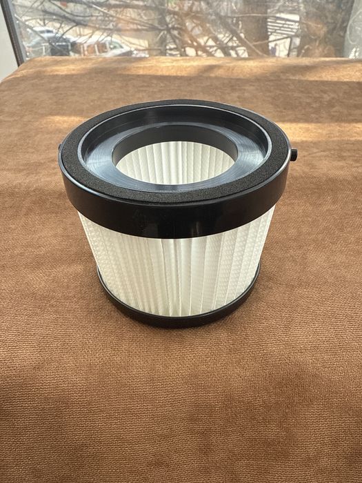 Фільтр до пилососу Dewalt DCV501LN, DCV5011H