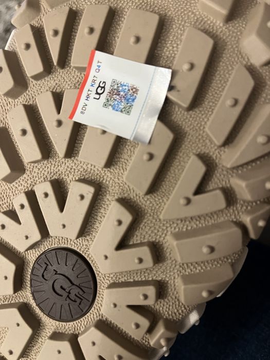 Buty UGG roz 10/11 EU43