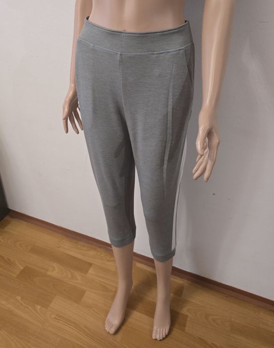 Under Armour- damskie spodnie