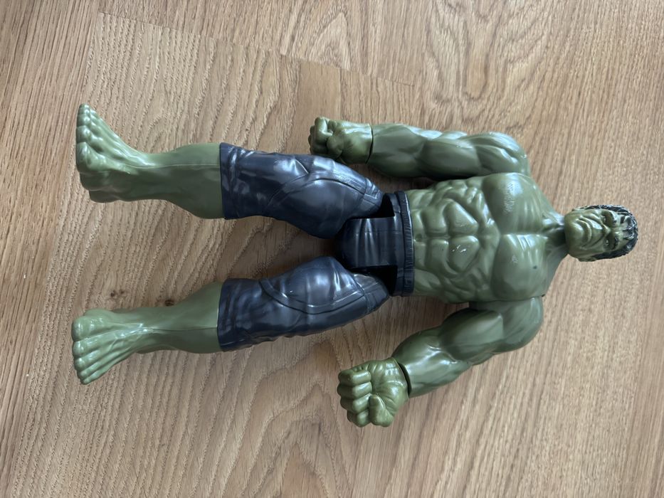 Super heróis  Marvel
