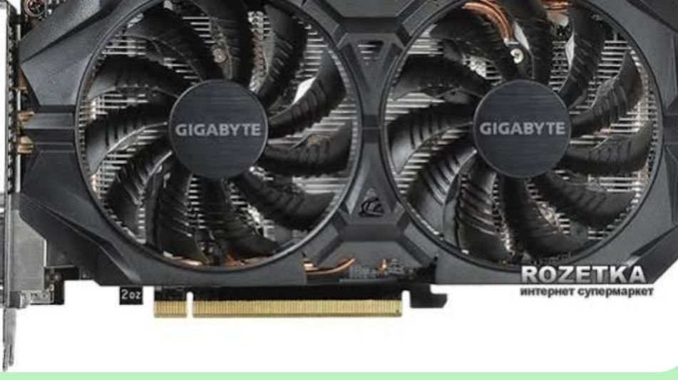 Системный блок ryzen 5