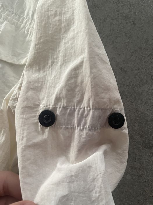 вітровка stone island