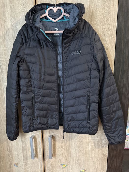 Куртки жіночі весняні s, xs