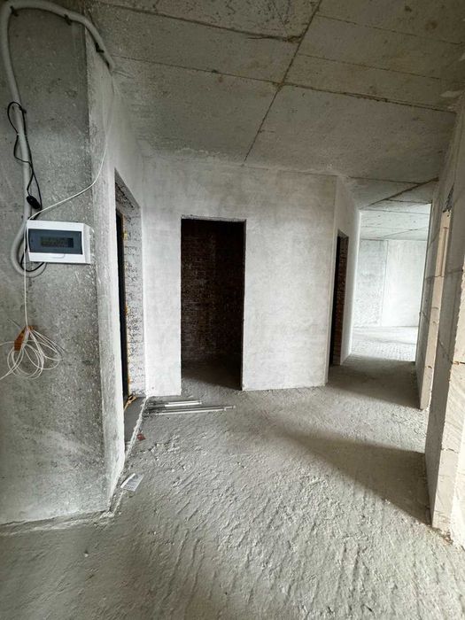 3-rooms apartment apartment by the address st. Truskavetskaya ul (area 83,7 m²) - Atlanta.ua - photo 9