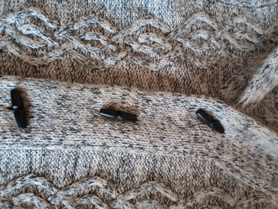 Чоловічий кардиган George в розмірі S