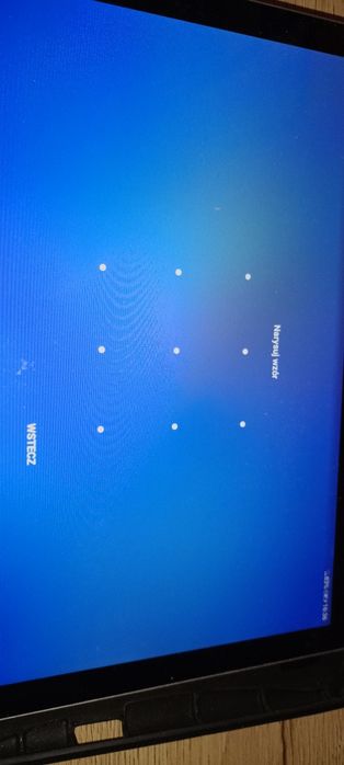 Tablet Huawei Media pad T3 10