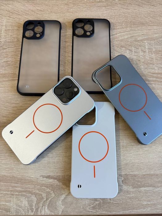 Чехол для телефона