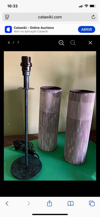 Conjunto 12 peças decoração variadas433095317893294086