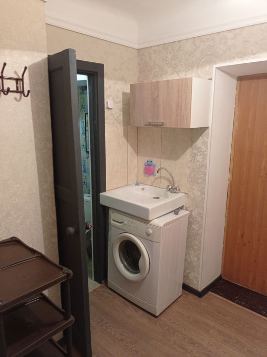 Сдам квартиру посуточно.Самолет