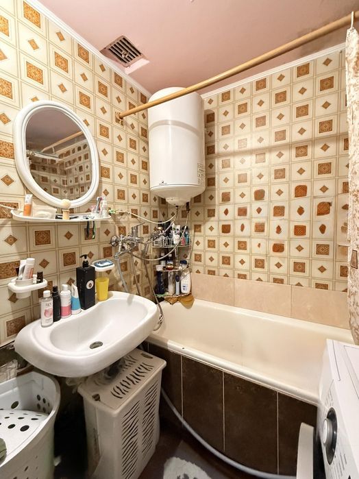 Продаж, 3 квартира, Житловий стан, Кавалерідзе, Сихів,  Львів