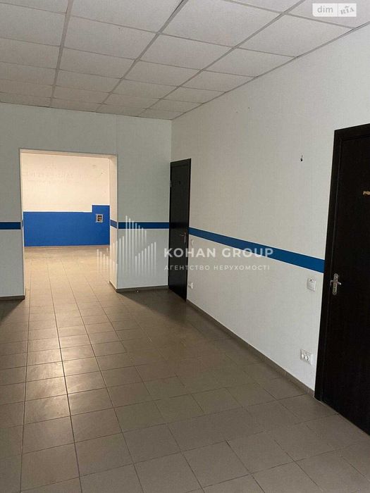 ‼️ОРЕНДА. Кабінети, 1 поверх‼️