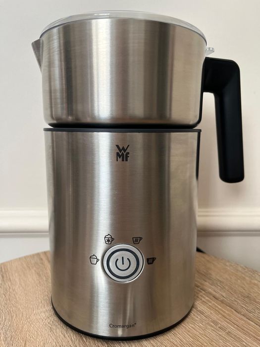 Spieniacz do mleka WMF LONO