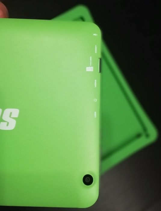 Tablet Tab4You com ecrã quebrado64343231655937124