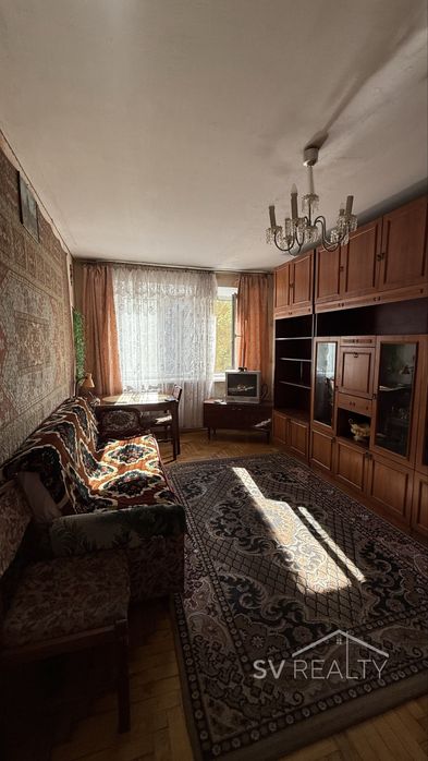 Продаж. Двухкомнатная квартира, Полякова ул, сертификат - View 6