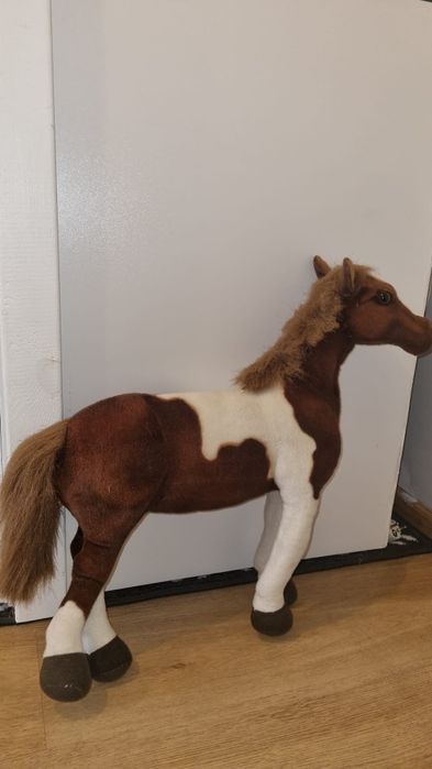 Sprzedam konia do zabawy