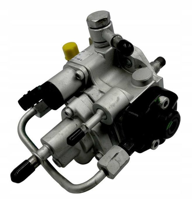 Pompa 22208.234 Denso Volvo 5.2 B5LH FL3 177kW TRUCK, BUS Regenerowana