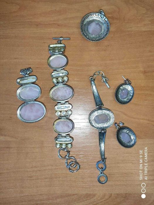 Бижутерия\украшения\біжутерія\прикраси 08.02.25