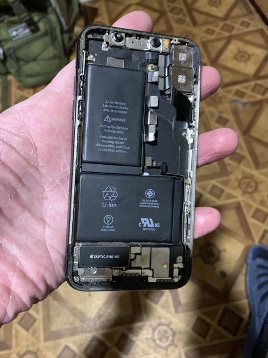 Aplle айфон ! Оригинал !