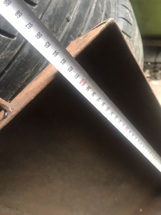 Сковорідка мангал нова радянського виробництва