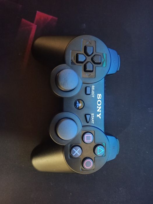 Sony playstation 3 super slim, ПС3 супер слим, Сонька 3 супер Слим.