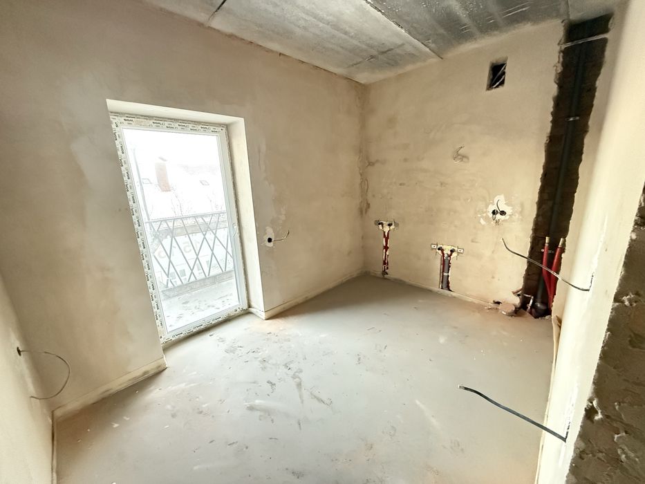 Котедж На Щасливому! Опалення! Підключені мережі!