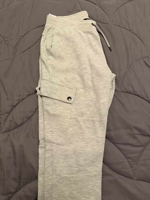 Calça de Fato de Treino Polo Ralph Lauren