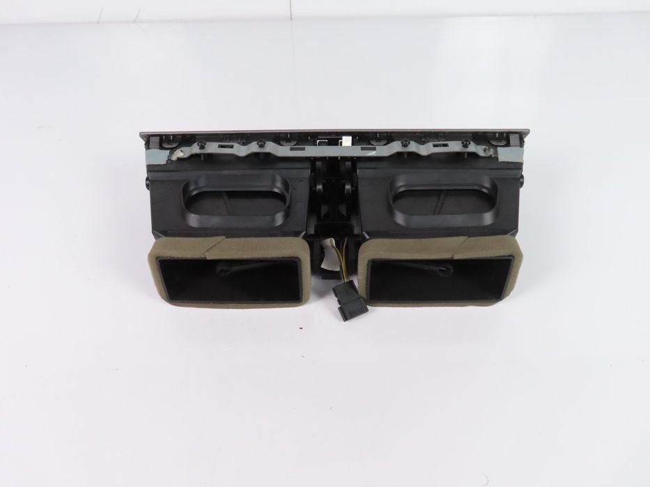 Grelha Da Sofagem Bmw 7 Ref: 64226943013
