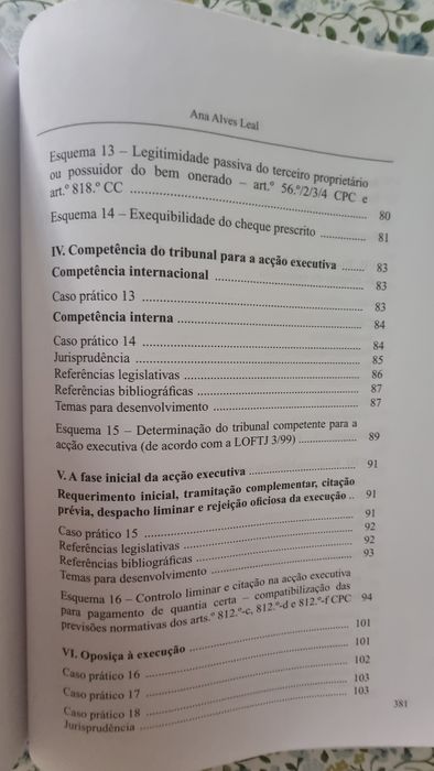 Manual Prático de Direiro Processual Civil