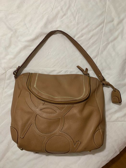 Carteira Purificacion Garcia