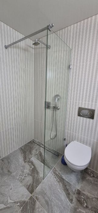 Продам гарну 2 кімнатну квартиру на Г.Кондратьєва біля театру Щепкіна