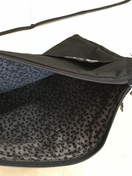 Bolsa para Carrinho Concord Neo