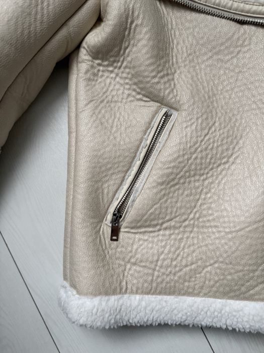 Дублянка в стилі зара