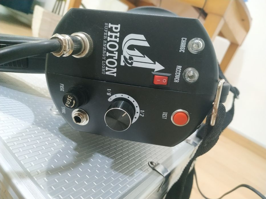 Moving Flash Light64730292145154122