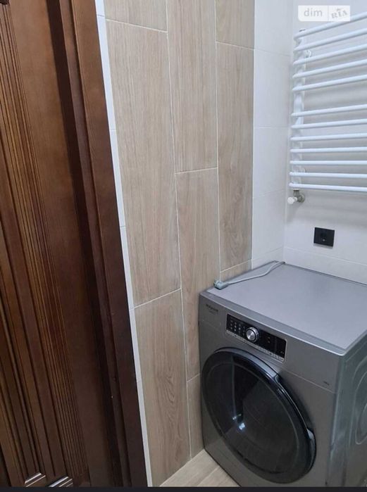 Оренда однокімнатної квартири центр ( власник)