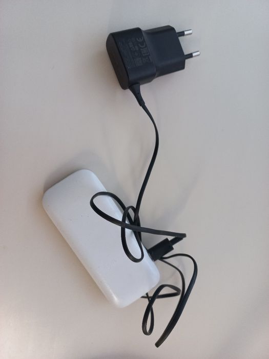 Мобільний телефон Самсунг кнопочний