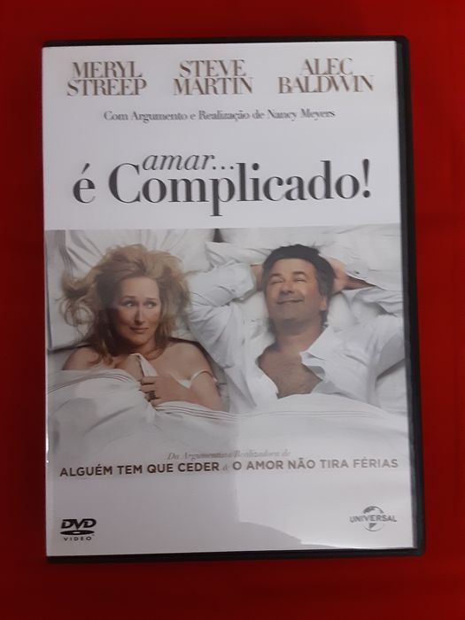 Filmes dvd vários títulos