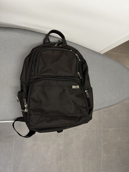 Mochila Victorinox