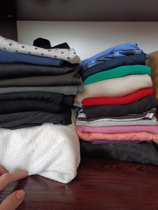 Речі жіночі  безкоштовно